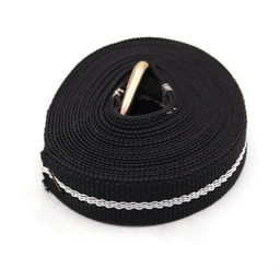 تسمه باربند جغجغه ای مدل گوریلا کد YPK-1TON طول 5 متر