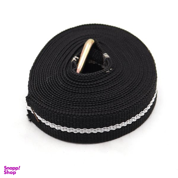 تسمه باربند جغجغه ای مدل گوریلا کد YPK-1TON طول 5 متر