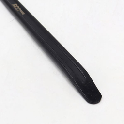 تایلیور مدل داگ کد YP-30CM