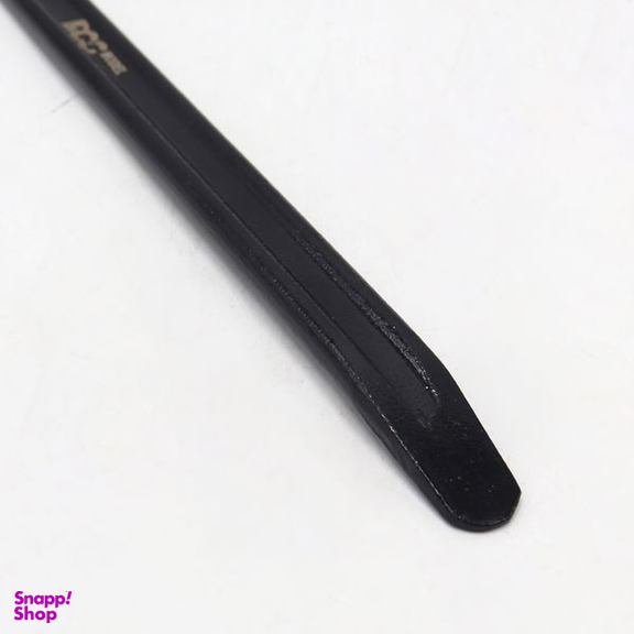 تایلیور مدل داگ کد YP-30CM