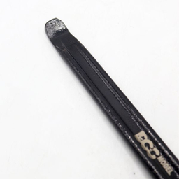تایلیور مدل داگ کد YP-30CM