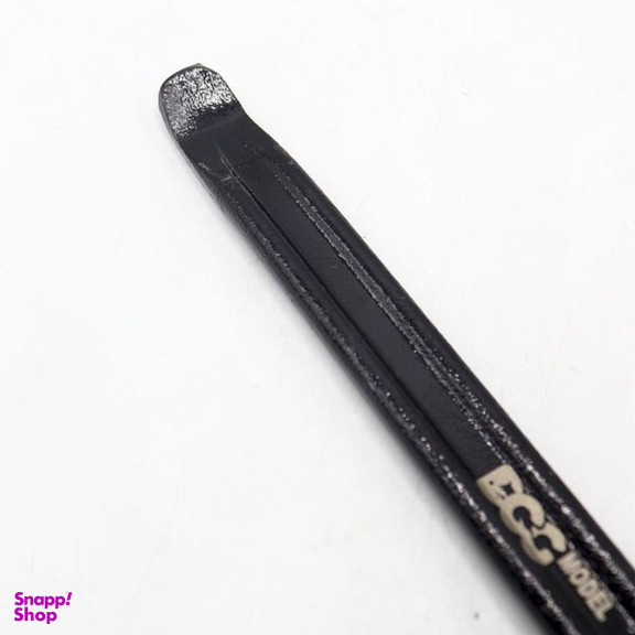 تایلیور مدل داگ کد YP-30CM