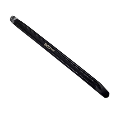 تایلیور مدل داگ کد YP-30CM