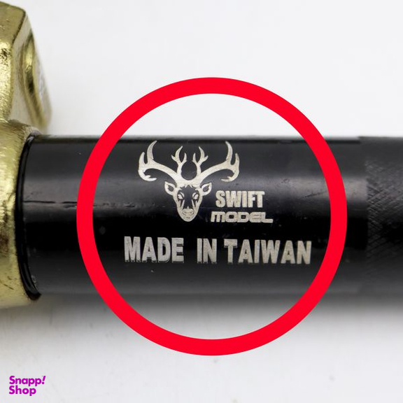 فنر جمع کن نیمه هیدرولیک مدل سویفت کد YP-NIME HAYDRULIC-280MM مجموعه 2 عددی