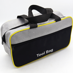 سیم بکسل خودرو مدل کمل کد YP-280CM طول 2.8 متر