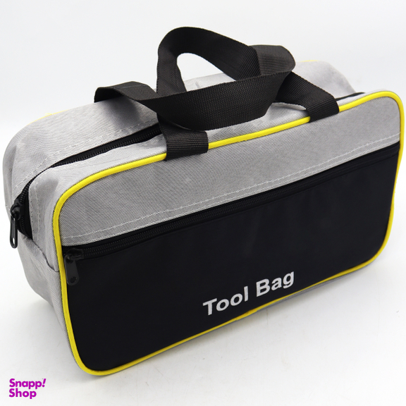 سیم بکسل خودرو مدل کمل کد YP-280CM طول 2.8 متر