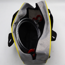 سیم بکسل خودرو مدل کمل کد YP-280CM طول 2.8 متر