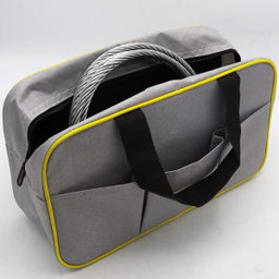 سیم بکسل خودرو مدل کمل کد YP-280CM طول 2.8 متر