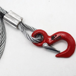 سیم بکسل خودرو مدل کمل کد YP-280CM طول 2.8 متر