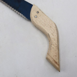 اره نجاری سامکو مدل YPB-33CM