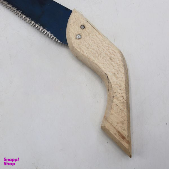 اره نجاری سامکو مدل YPB-33CM