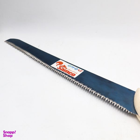 اره نجاری سامکو مدل YPB-33CM