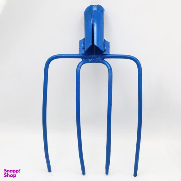 چنگک باغبانی مدل الفنت کد YP-IR-37CM