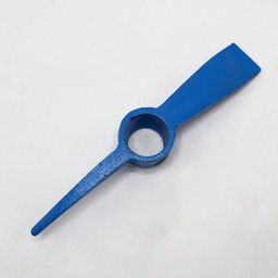 تیشه برقکاری مدل الفنت کد YP-BARGHKARI-26CM