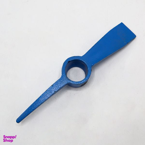 تیشه برقکاری مدل الفنت کد YP-BARGHKARI-26CM