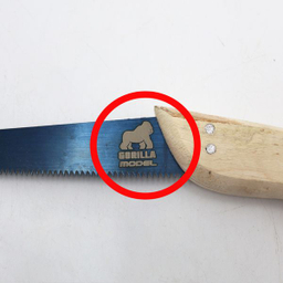 اره موبری مدل گوریلا کد YPCH-28CM