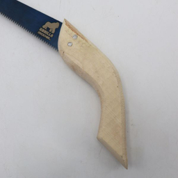 اره موبری مدل گوریلا کد YPCH-28CM