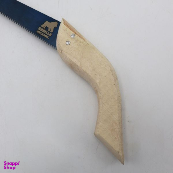 اره موبری مدل گوریلا کد YPCH-28CM
