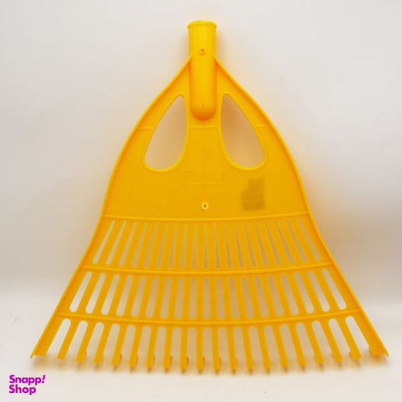 برگ جمع کن مدل بیگ بر کد YP-PELASTICI-43CM
