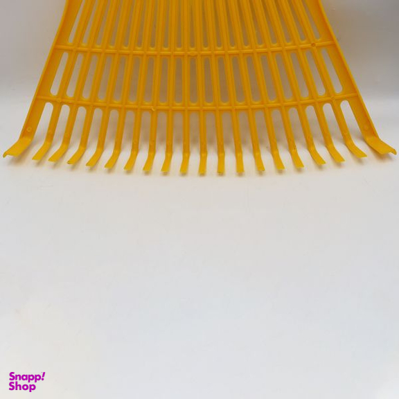 برگ جمع کن مدل بیگ بر کد YP-PELASTICI-43CM