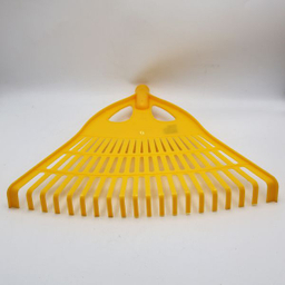 برگ جمع کن مدل بیگ بر کد YP-PELASTICI-43CM
