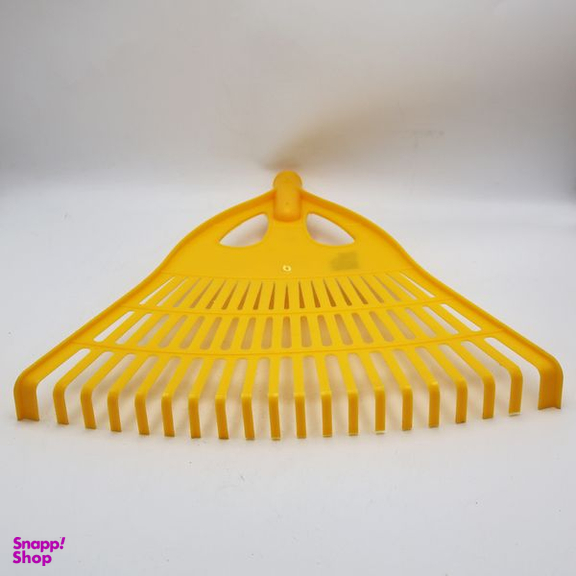 برگ جمع کن مدل بیگ بر کد YP-PELASTICI-43CM