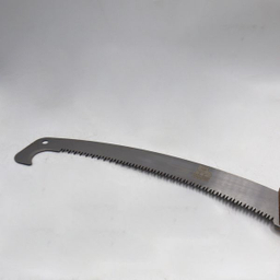 اره باغبانی مدل بیگ بر کد YP-SARKAJ-54CM