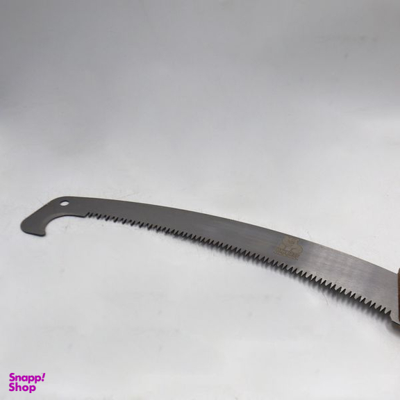اره باغبانی مدل بیگ بر کد YP-SARKAJ-54CM