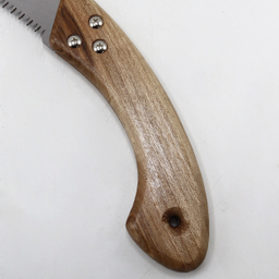 اره باغبانی مدل بیگ بر کد YP-SARKAJ-54CM