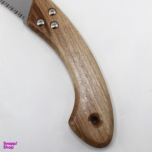 اره باغبانی مدل بیگ بر کد YP-SARKAJ-54CM