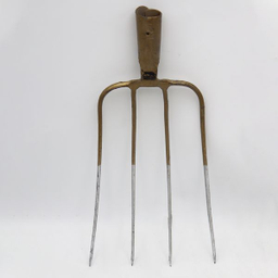 چنگک باغبانی کد YP-TURK-42CM