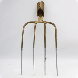 چنگک باغبانی کد YP-TURK-42CM