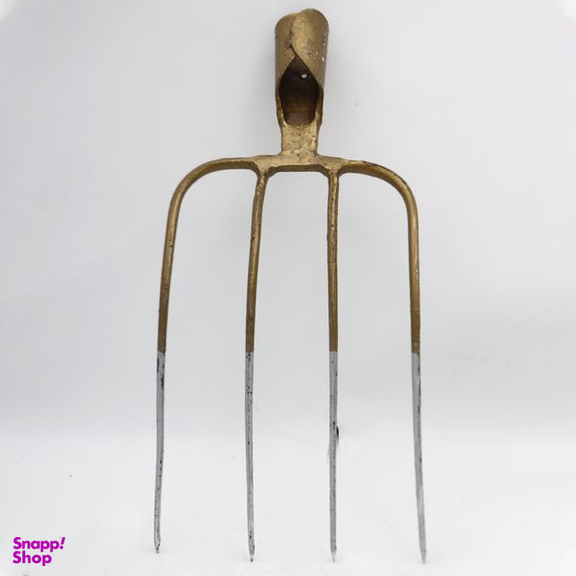 چنگک باغبانی کد YP-TURK-42CM