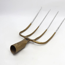 چنگک باغبانی کد YP-TURK-42CM