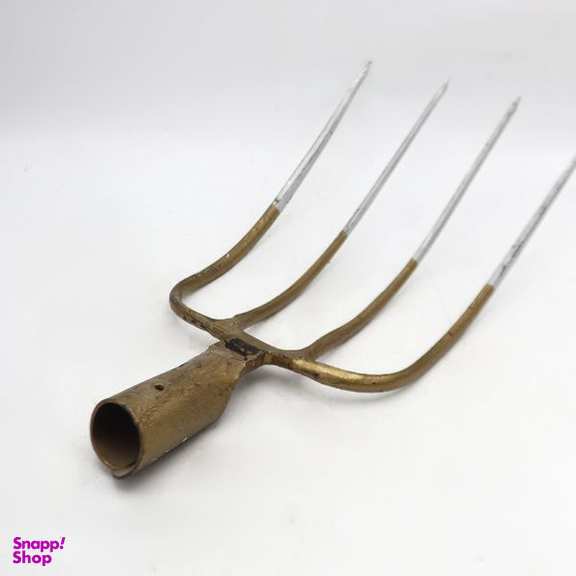چنگک باغبانی کد YP-TURK-42CM