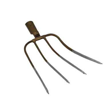 چنگک باغبانی کد YP-TURK-42CM