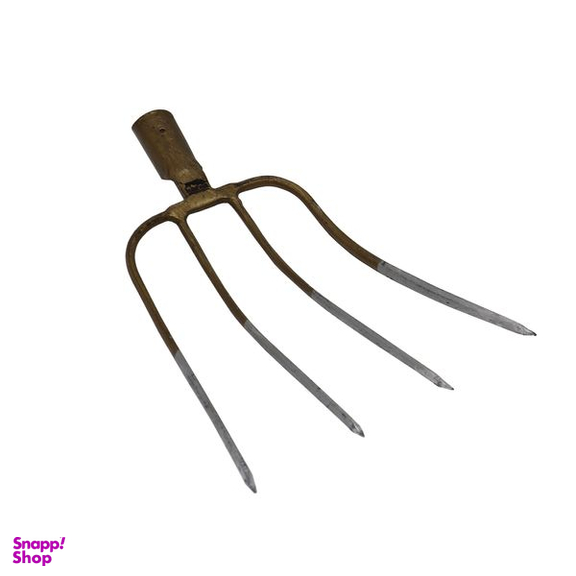 چنگک باغبانی کد YP-TURK-42CM