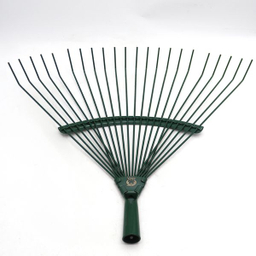 برگ جمع کن مدل آیس راک کد YPS-43CM
