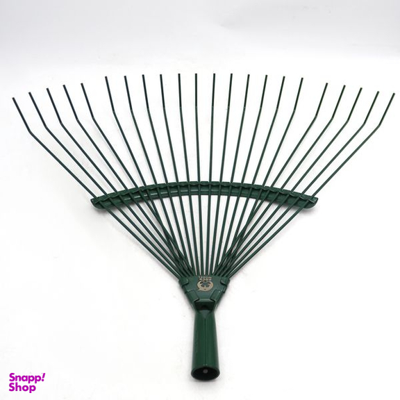 برگ جمع کن مدل آیس راک کد YPS-43CM