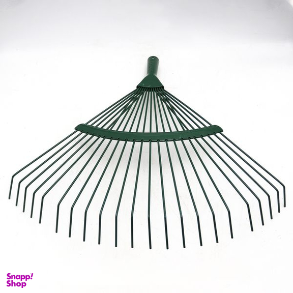 برگ جمع کن مدل آیس راک کد YPS-43CM