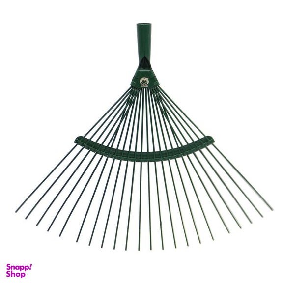 برگ جمع کن مدل آیس راک کد YPS-43CM