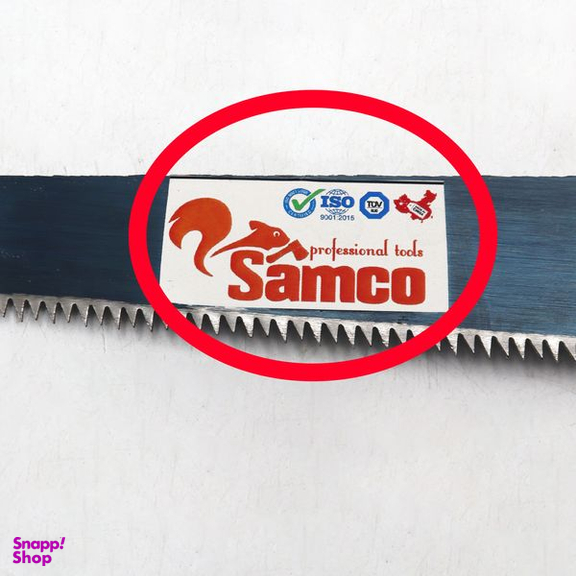 اره نجاری سامکو مدل YPM-30CM