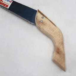 اره نجاری سامکو مدل YPM-30CM
