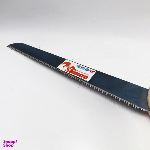 اره نجاری سامکو مدل YPM-30CM