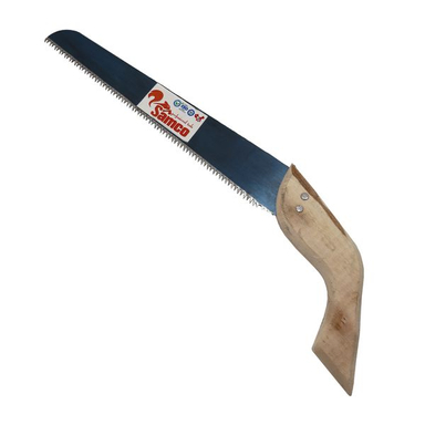 اره نجاری سامکو مدل YPM-30CM