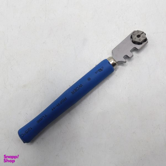 الماس شیشه بر مدل YP-DAST-BAKEYFAT-6TIGH