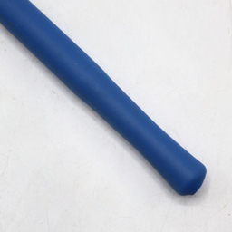 الماس شیشه بر مدل YP-DAST-BAKEYFAT-6TIGH