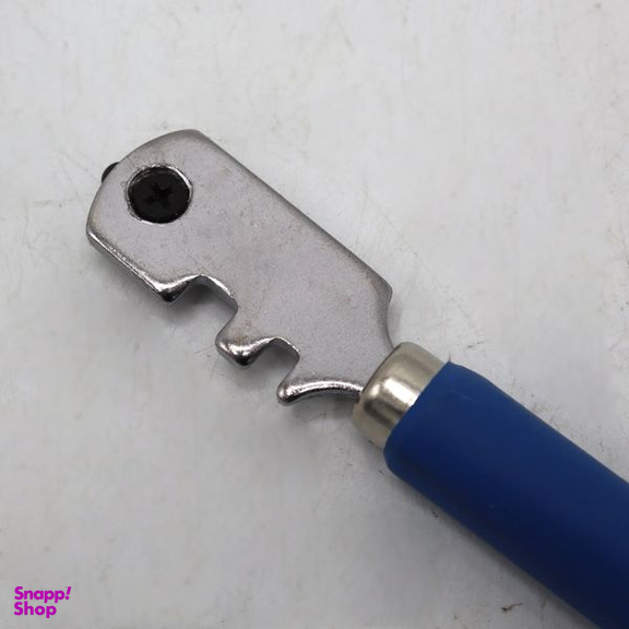 الماس شیشه بر مدل YP-DAST-BAKEYFAT-6TIGH
