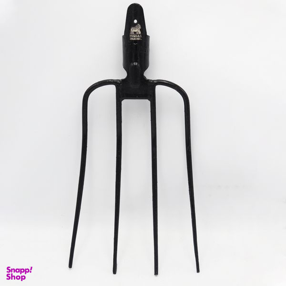 چنگک باغبانی مدل گوریلا کد YPM-KHAREJI-42CM