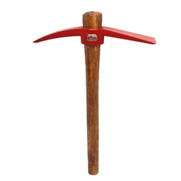 تیشه مدل بلک بول کد YPCH-35CM